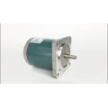 Motor síncrono da CA do ímã 12V permanente de 12V 24V 50 / 60hz 55mm